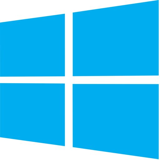 Windows_logo_-_2012.svg(1)